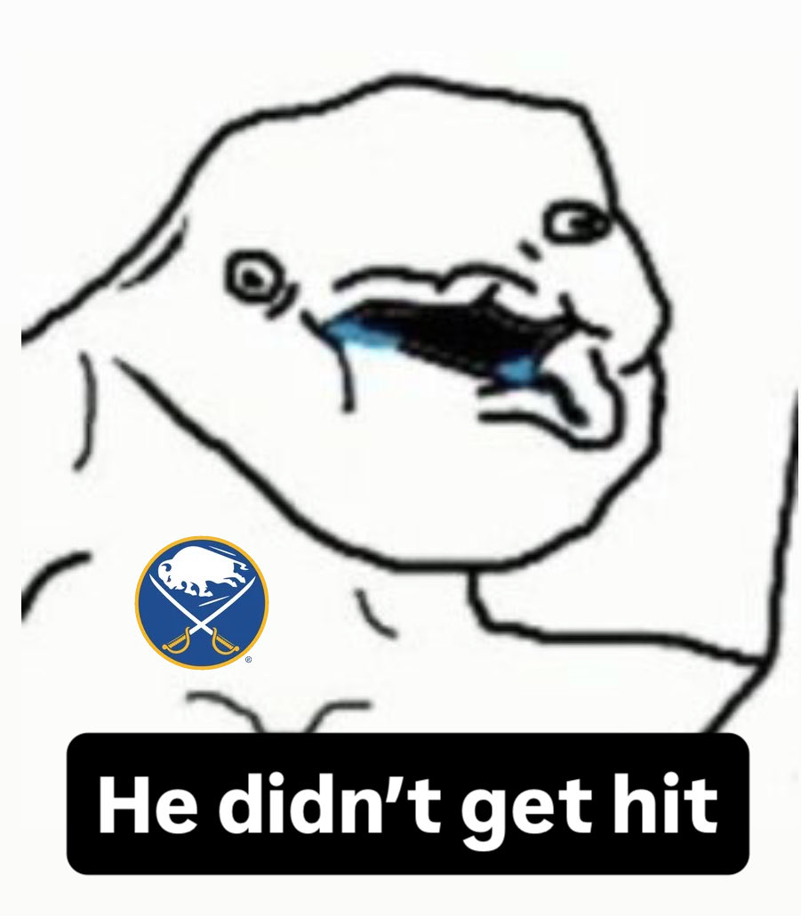 Monsieur BadTakes tweet media