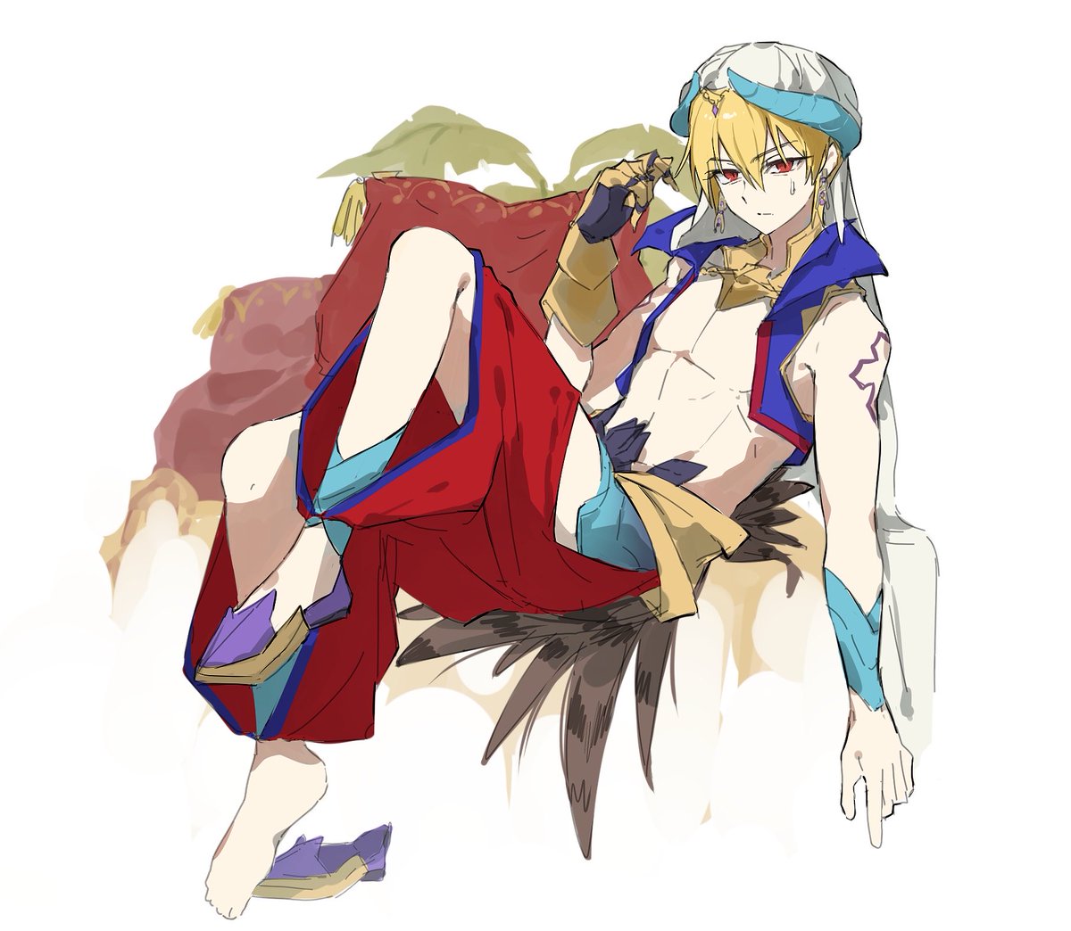 ❤️ あさりさま❤️ あさり🤝⚔️ (@ZyeBXn6WvuHMr1h) / Posts / X