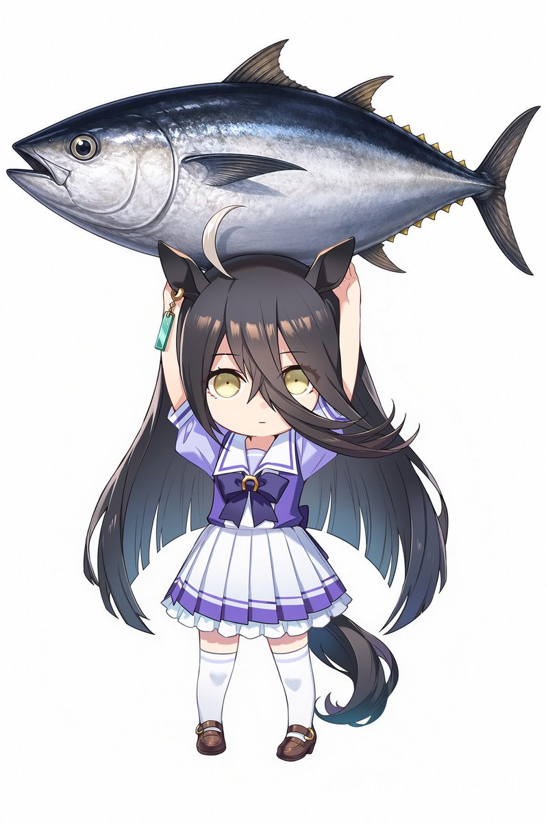 マグロカフェ 