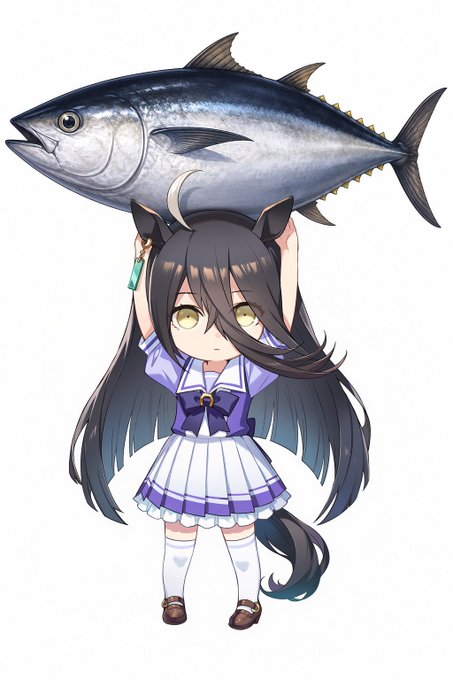 マグロカフェ 