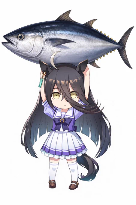 マグロカフェ