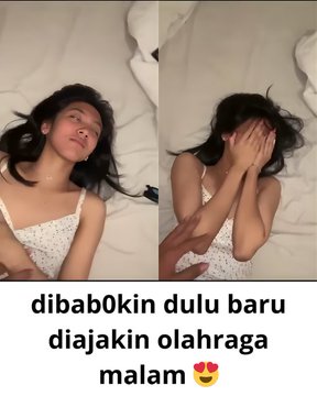 BranchBran54217 XNXX VIDEOS Bokep اليمن صنعأ tweet media