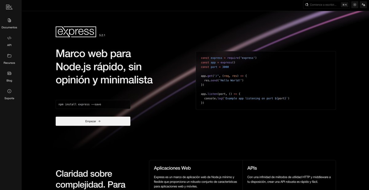 Miguel Ángel Durán tweet media