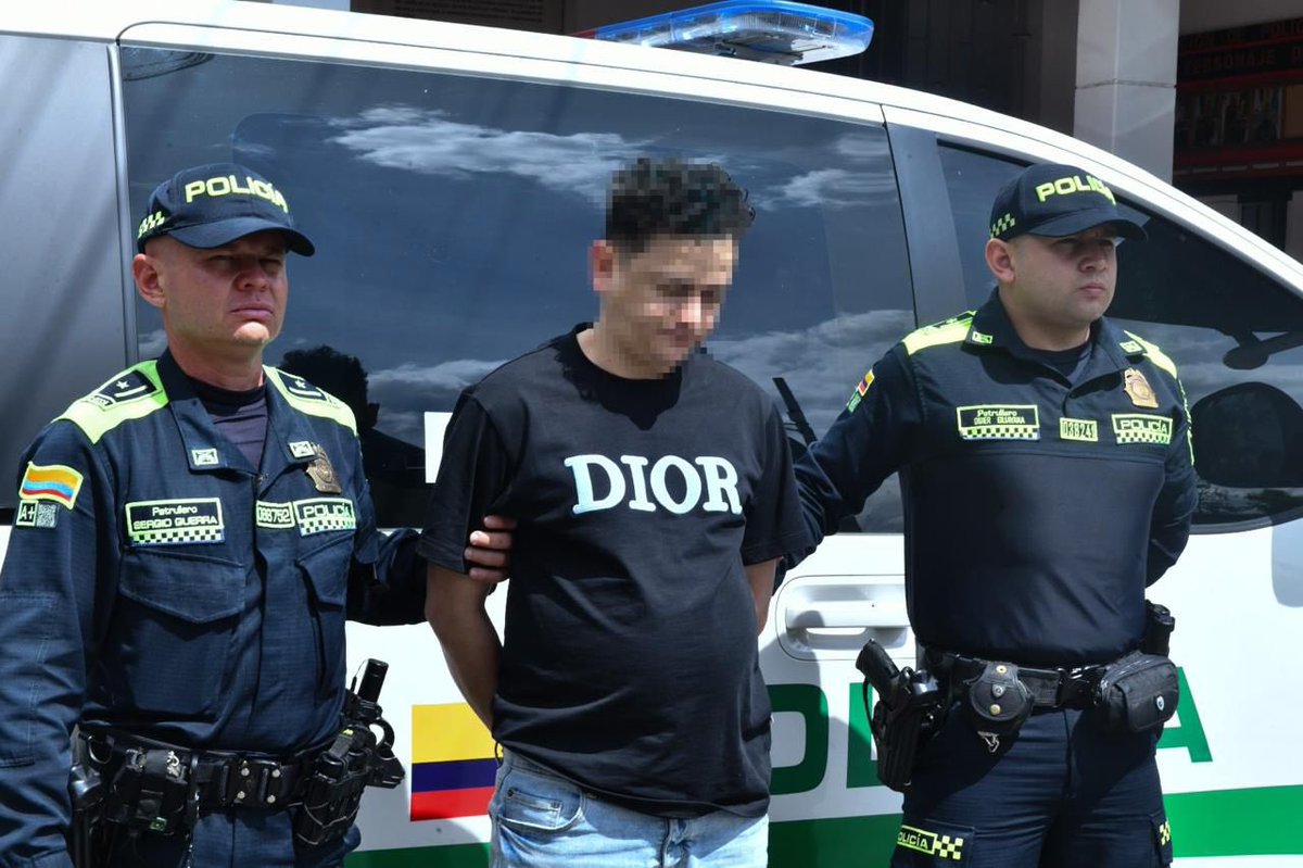 Fico Gutiérrez tweet media