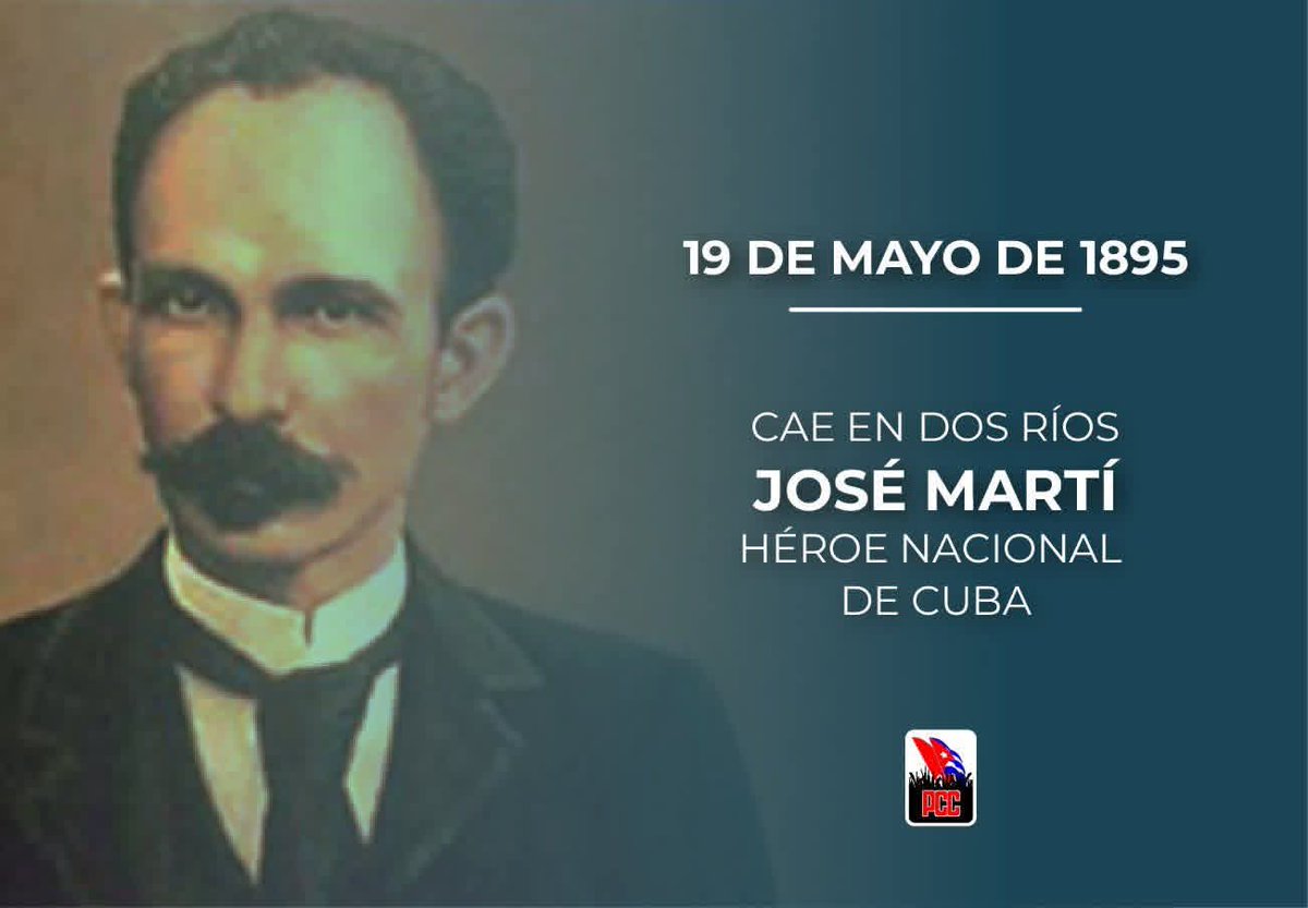 Eduardo López Leyva tweet media