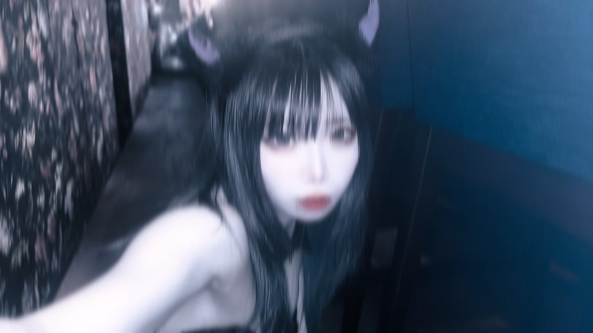 𝕦 tweet media