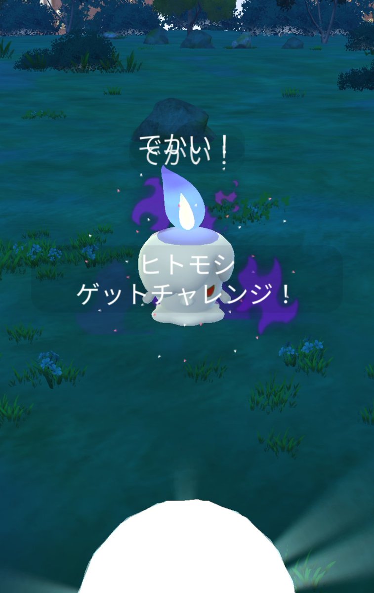 やぶおか🎮🐾 tweet media