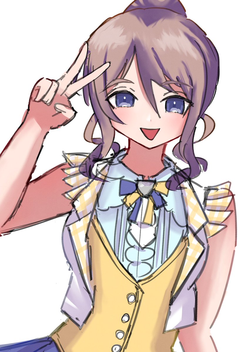 メイド兼家の家主 tweet media