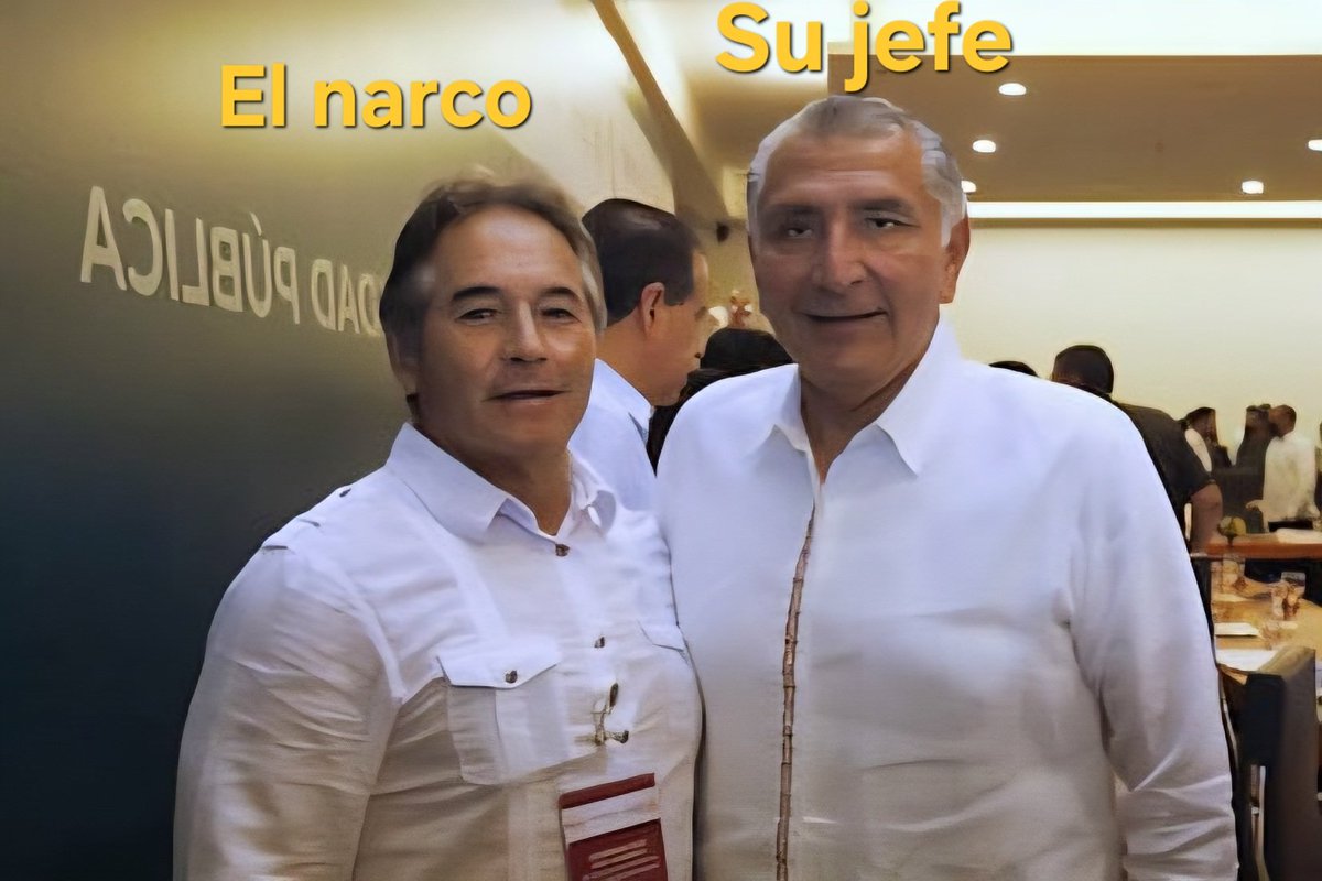 net_aries's tweet photo. @alautnc No lo olviden https://t.co/VcfsiJOFtb