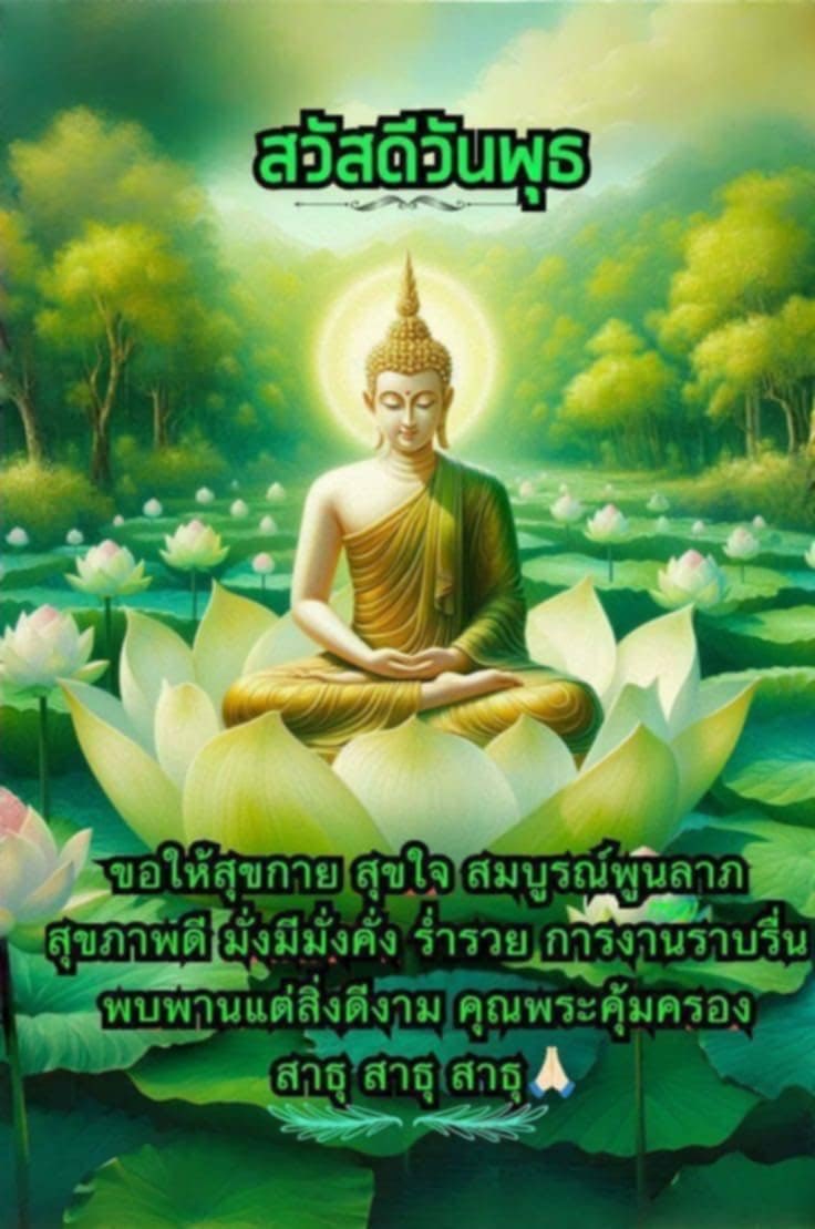 Vanh824746's tweet photo. https://t.co/1L7f1en76n