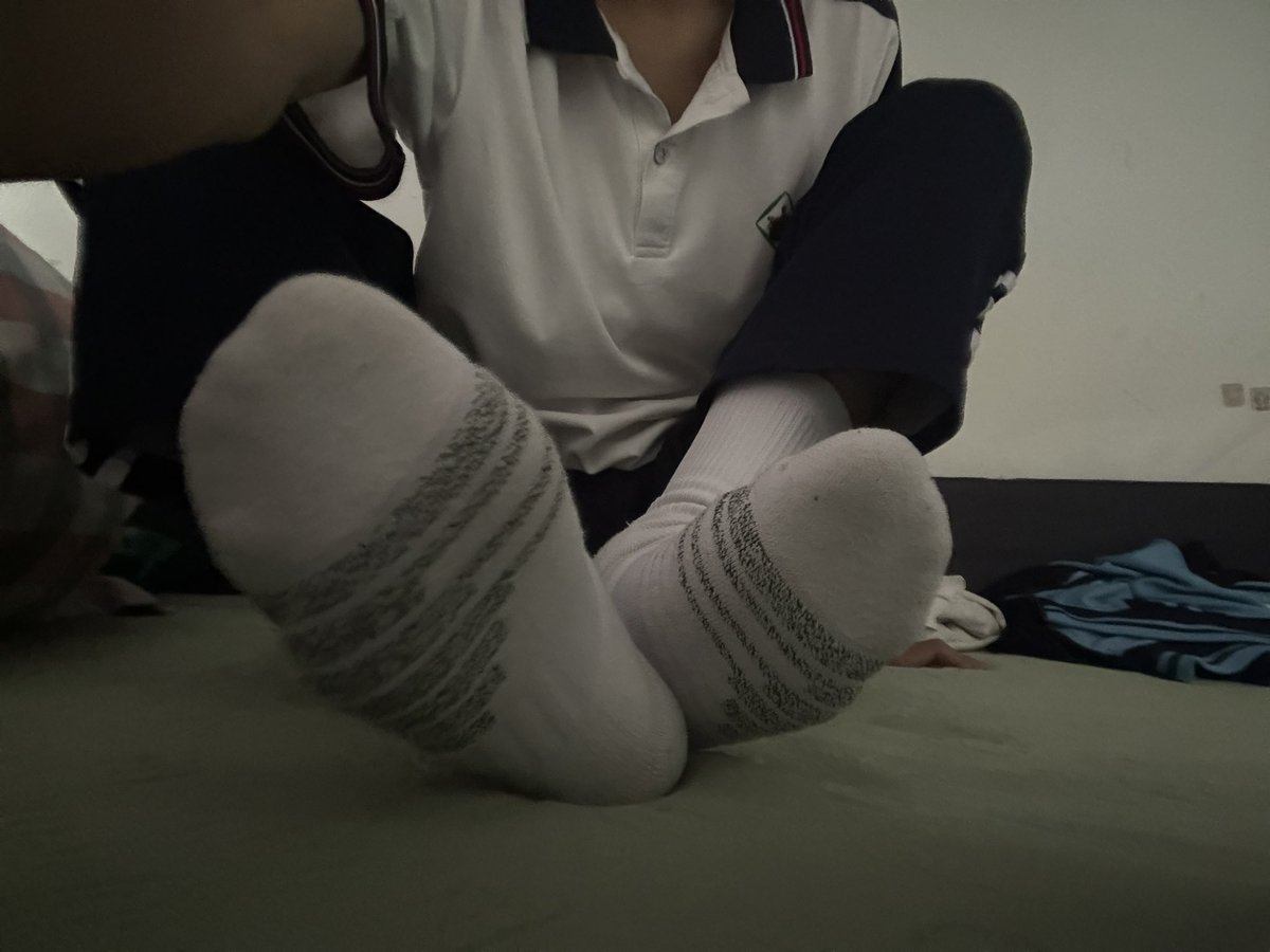 不吃薯条 tweet media