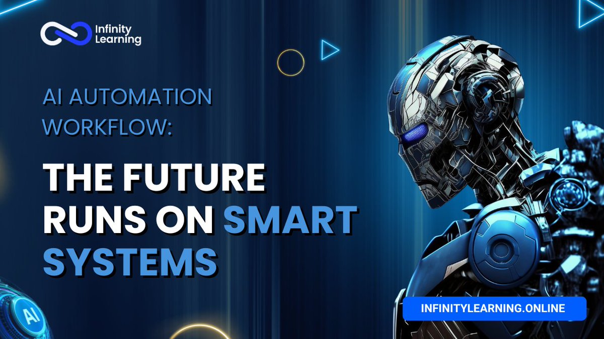 Infinity Learning tweet media