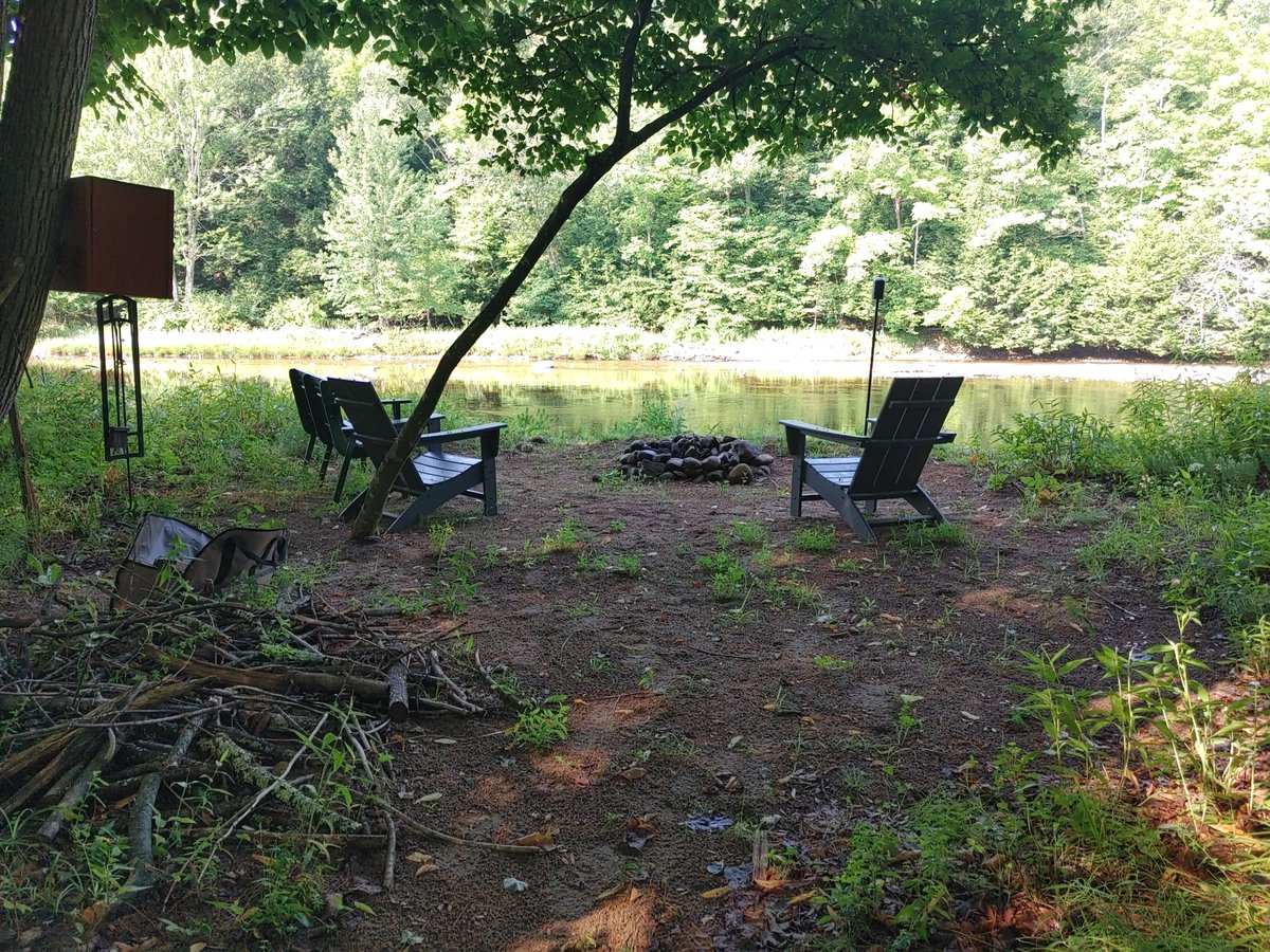 ausablecenter's tweet photo. For the fifth year in a row, we are partnering with Lake Champlain Basin Program to offer the Stream Wise program - free streamside assessments for landowners. It's easy to participate - just reach out to our Stewardship Manager info@ausablecenter.org to learn more! https://t.co/pONICrBDRv