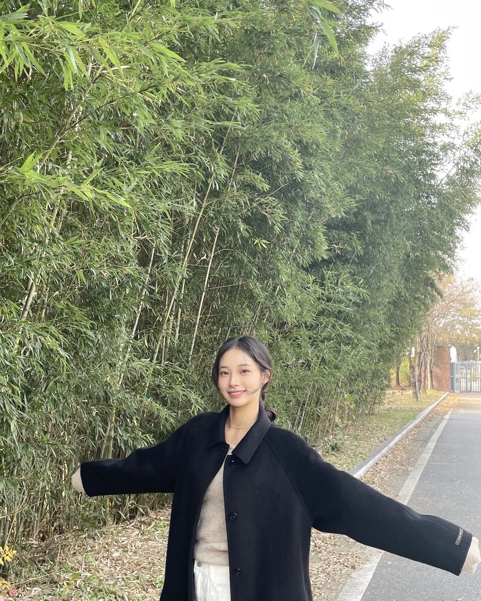 빙수 tweet media