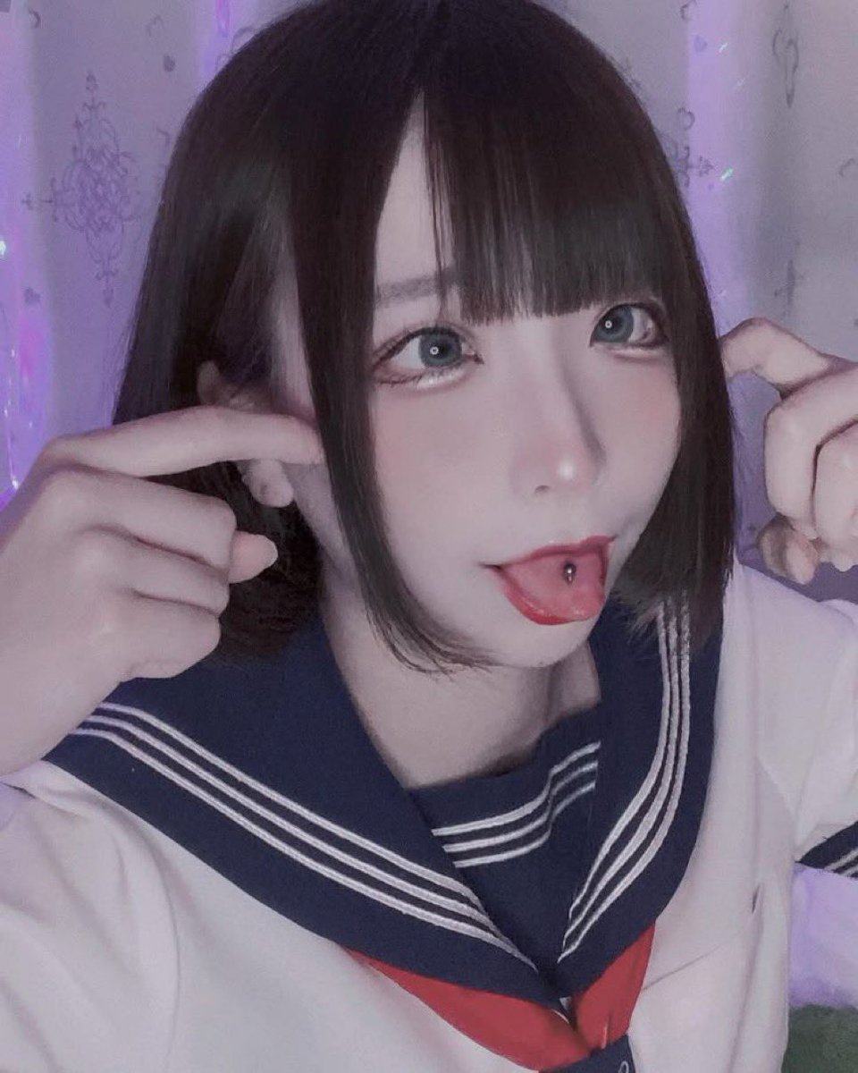 Ma1k4_'s tweet photo. 君🫵🏻 の 事 部屋 に 閉じ込めて。 💗
     ちﾝポ 誘拐 します ー ⛓️ 💗

      『治療』  💊  して 大事 な 理性 
      💗┈✄­­┈┈ ﾘ ｾ ｯ ﾄ ┈┈✄­­­­┈💗

   💗  ｷﾞｭｯ✊🏻 ̖́ して 。  澪 に 君🫵🏻 の 脳ﾐｿ 預けて  天国👼  まで 見送ってあげます ね 💗

   『短期治療』  『長期治療』  『生涯治療』

ちゃ ーんと 君🫵🏻 が 選び安いように 。💗
コースあるからね ー 💗

是非 興味ある ち🔞ポ 部屋 まで おいで  ー 💗

#貼り合い #貢ぎマゾ #貢ぎ