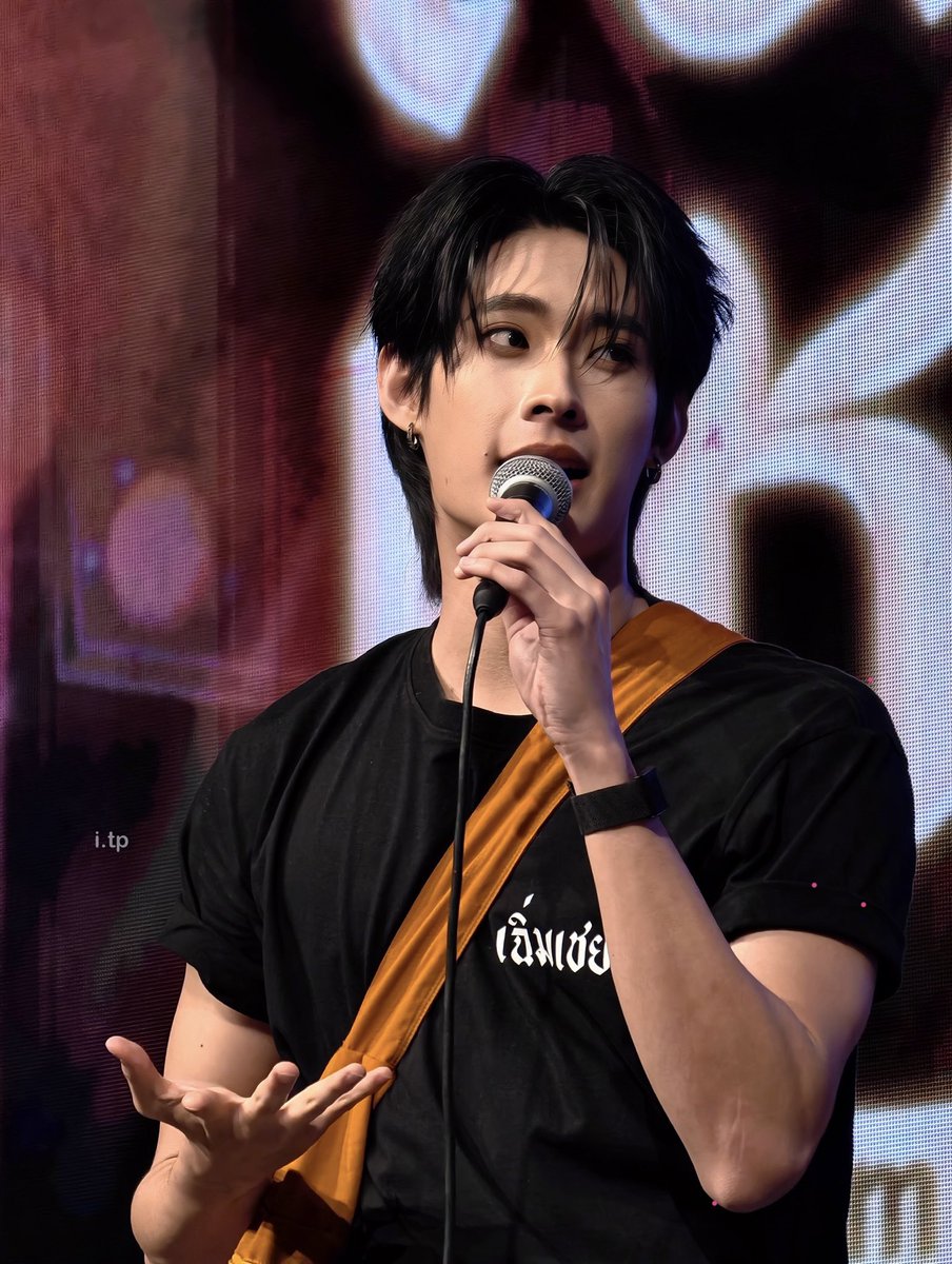 —ถป ᵕ̈ tweet media
