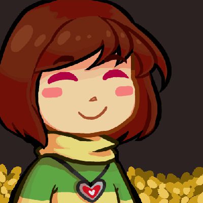❤️𝕮𝖍𝖆𝖗𝖆 𝕯𝖗𝖊𝖊𝖒𝖚𝖗𝖗❤️ tweet media