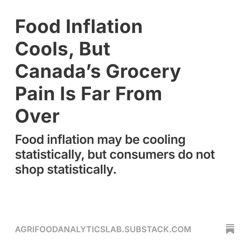 The Food Professor tweet media