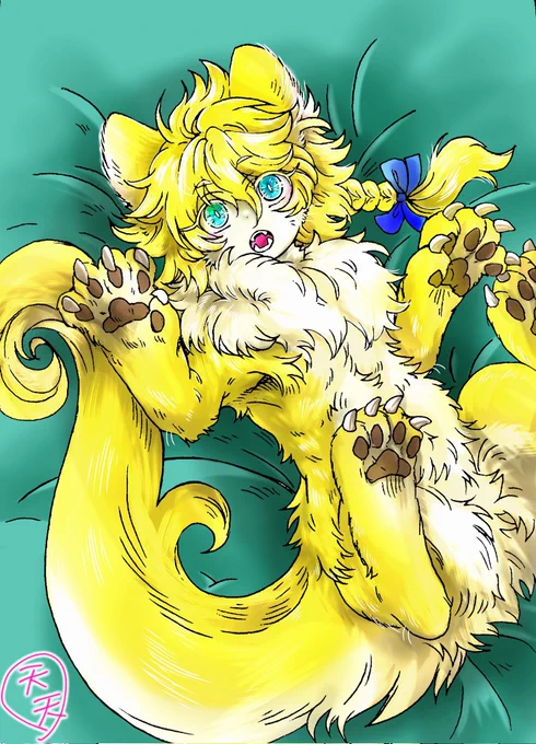 埋まりたい…(⁠*⁠'⁠q`⁠*⁠) #あなたの癖を詰め込んだ最高の女性を見せてください