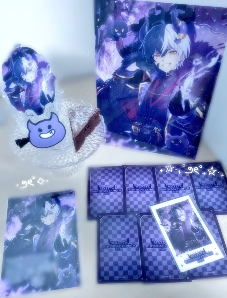 りお😈🔥 tweet media