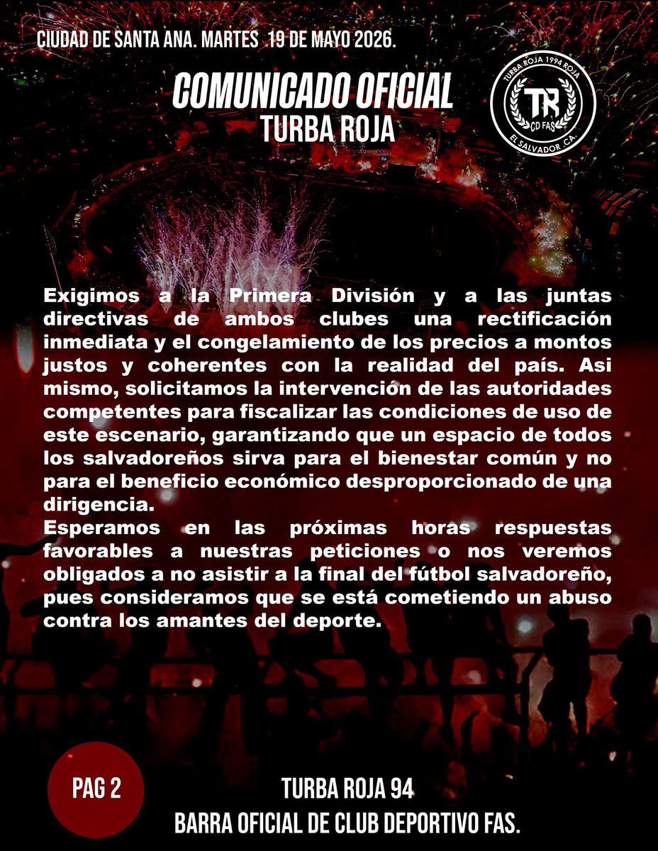 🦅🦅El AGUILA NEGRA 🖤🧡🦅🦅 tweet media