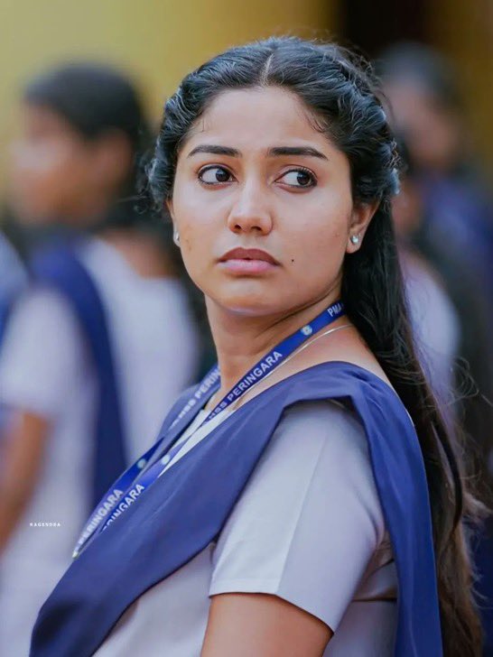KollyHeart tweet media