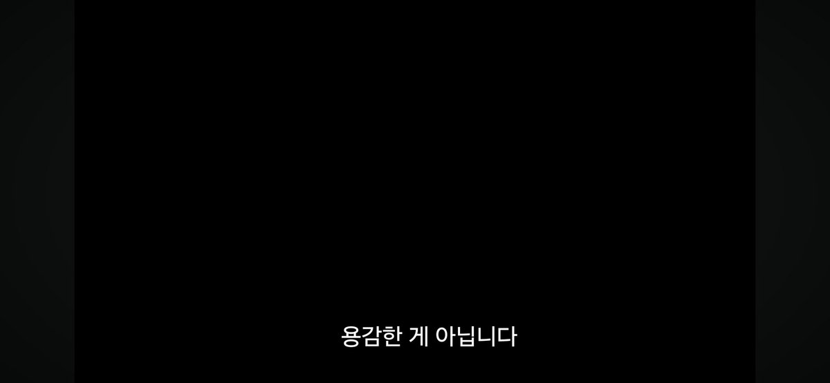 민희진 아카이브 tweet media