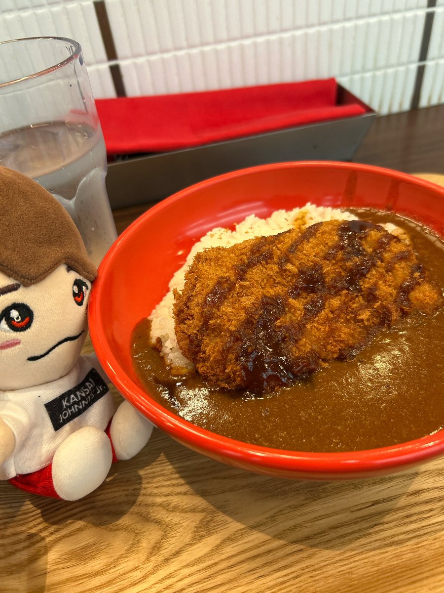 かん⁵ tweet media