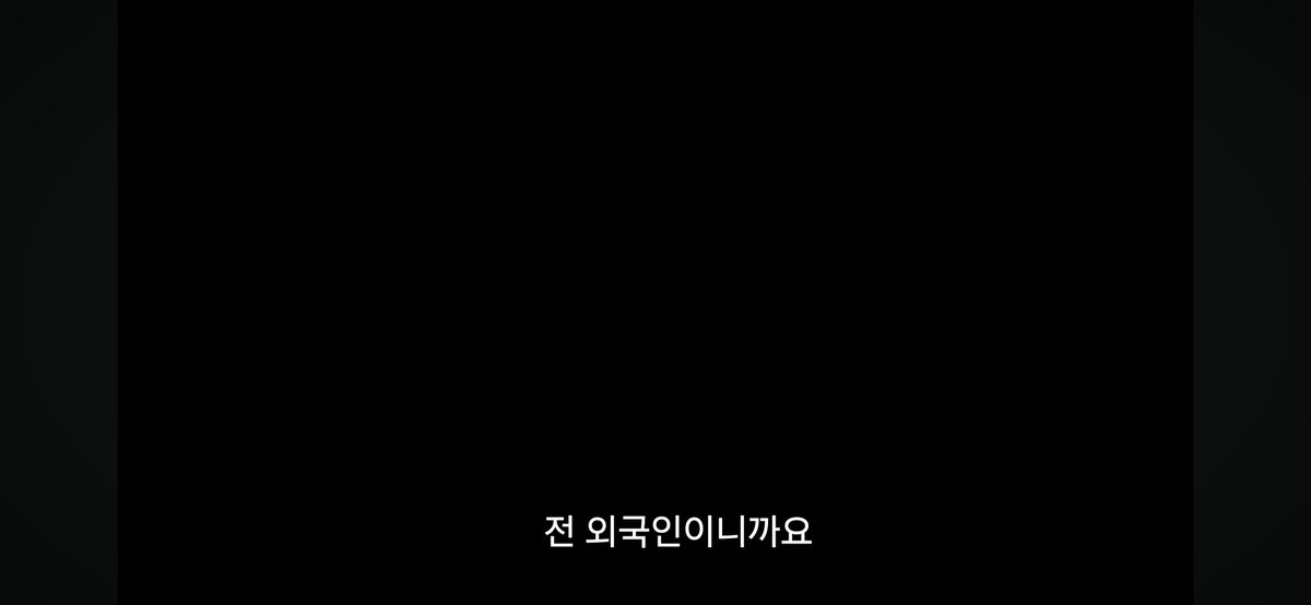 민희진 아카이브 tweet media