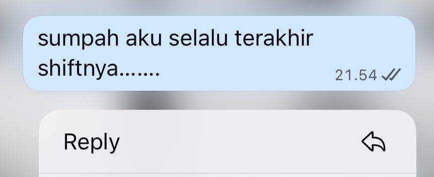 pharmashyy's tweet photo. berbanding terbalik??? https://t.co/2E6sH4mE2x