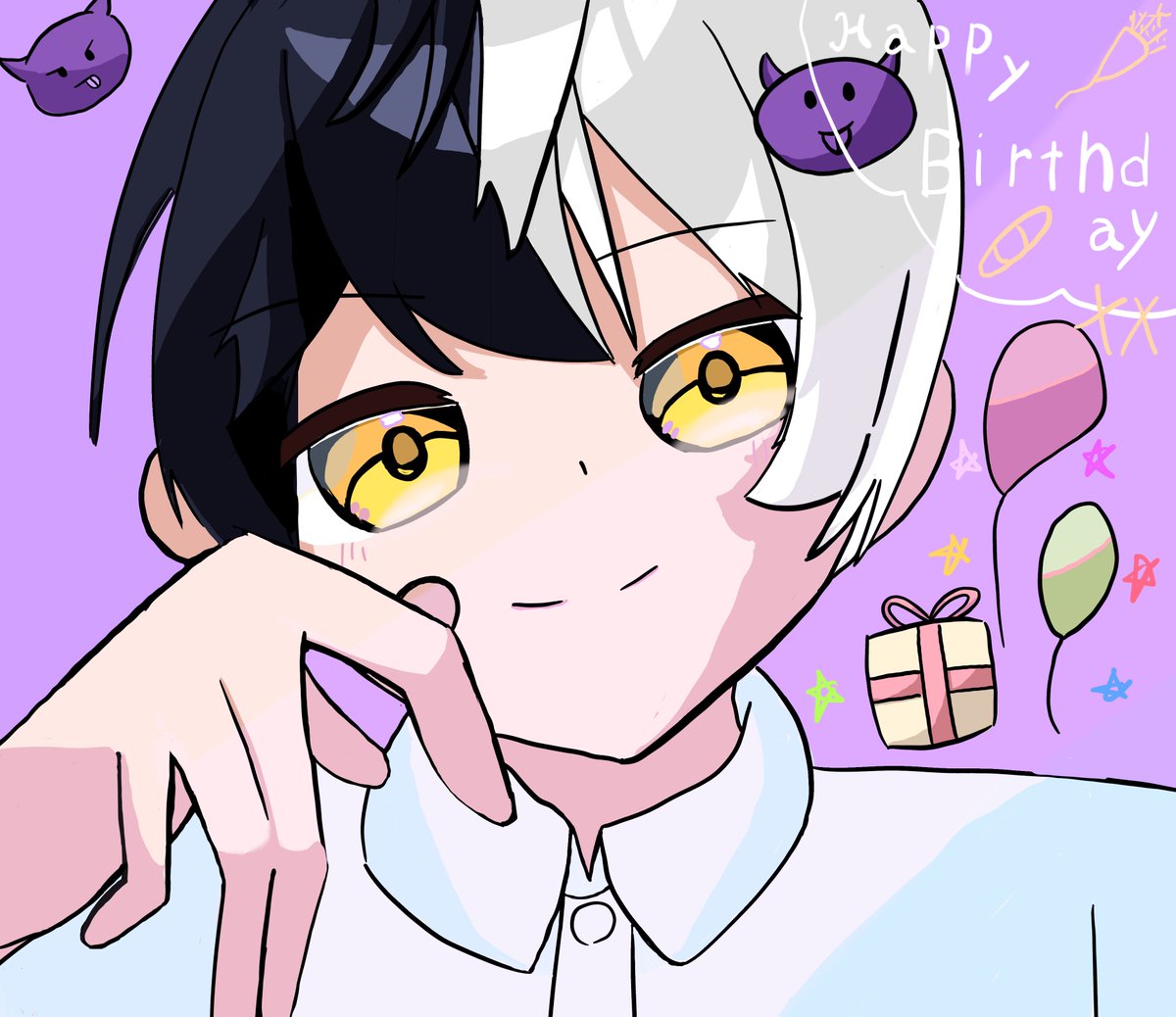 兎月 こっちゃん🌙🐇🎀✨ tweet media