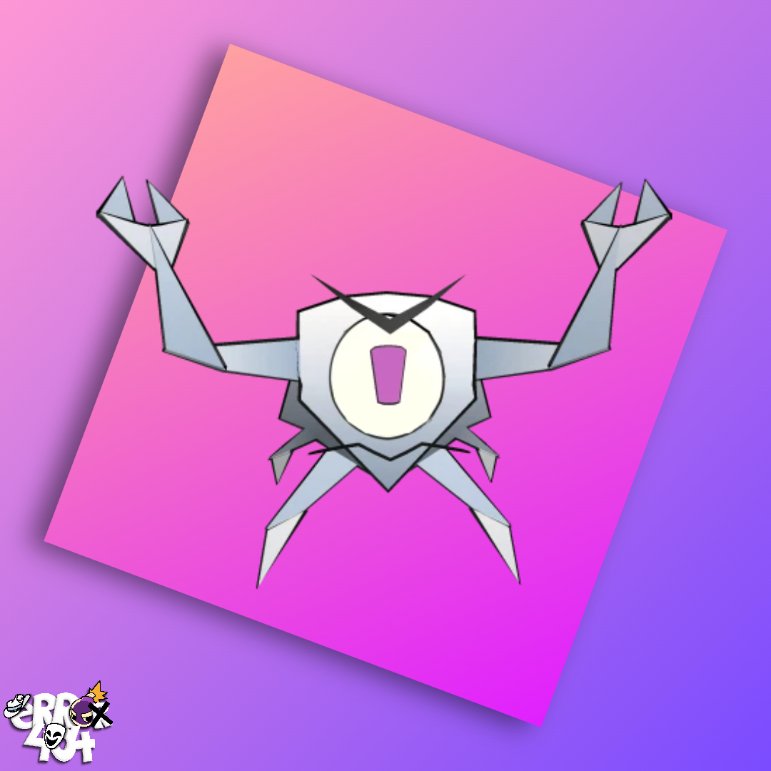 TaiGusUGC's tweet photo. acessório de ombro e costas do Fold de #gameoverse

Ombro:
https://t.co/JEdk5DY3S6

Costa:
https://t.co/VEPGMx3W7F

Para mais acessórios considere entrar em nossa comunidade:
https://t.co/rhcU5RXH2K 

#roblox #avatar #Fold https://t.co/5NVIHZXSiC