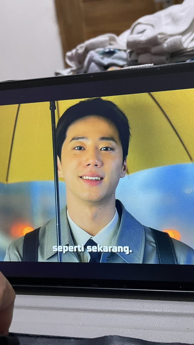 innikkime's tweet photo. Klo sub nya model kek gn sangat bisa dipertimbangkan 😍 https://t.co/t4qQop4MX7