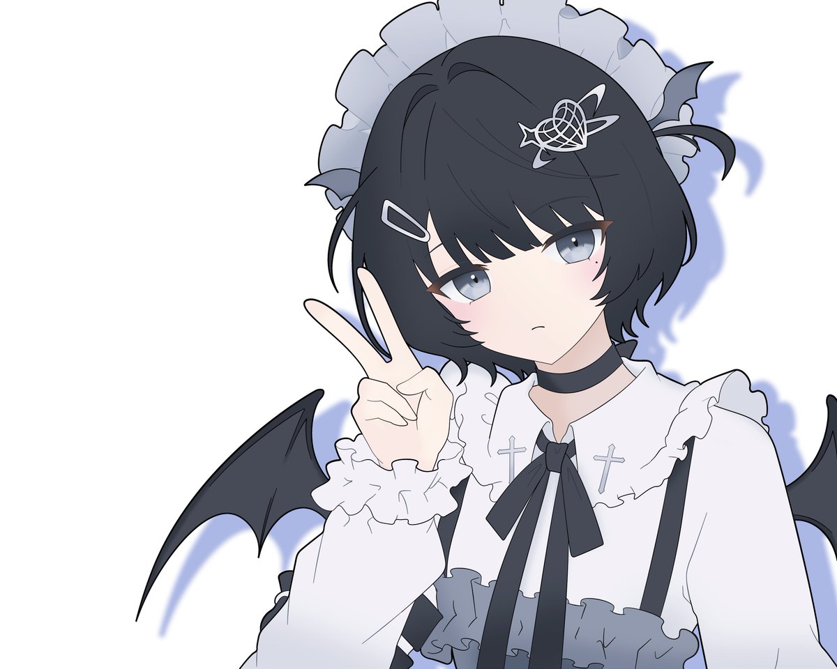 雨宮みやび (@381oo) / Posts / X