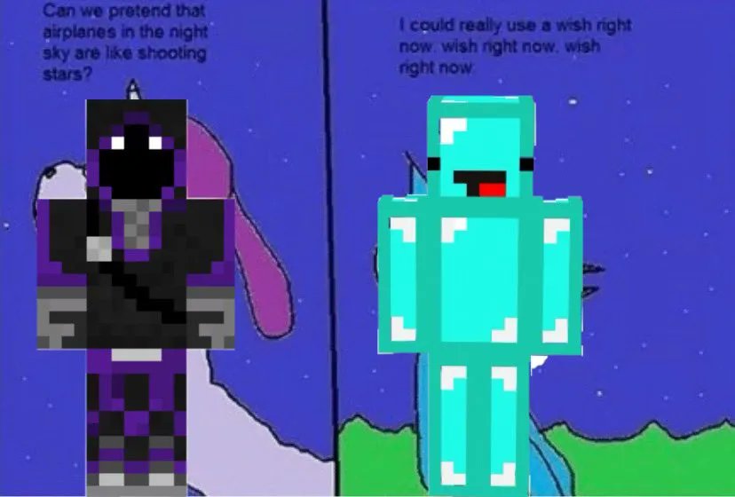 neffy tweet media
