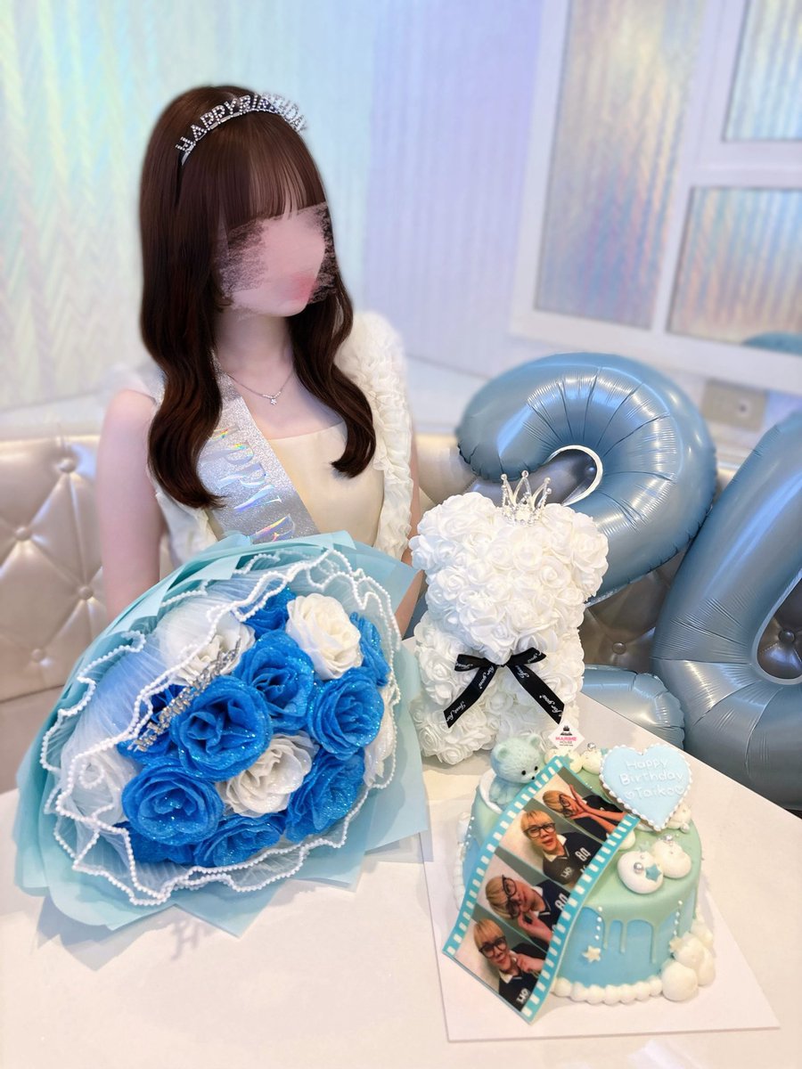 kawataiko_'s tweet photo. 。　     ☆ ♡。　       ♡ 。
♡ ☆ 　  ＼ 　   ｜　　 ／☆ ♡ 。

   ୨୧  𝙷𝚊𝚙𝚙𝚢 𝚋𝚒𝚛𝚝𝚑𝚍𝚊𝚢 𝚃𝚊𝚒𝚔𝚘   ୨୧

♡。☆　／　    ｜　　＼。☆  ♡ 。 
    　  ♡。 　　  。　　♡。
 #佐々木大光誕生祭2026
 #佐々木大光生誕祭2026  #佐々木大光 https://t.co/siMIWSe81c