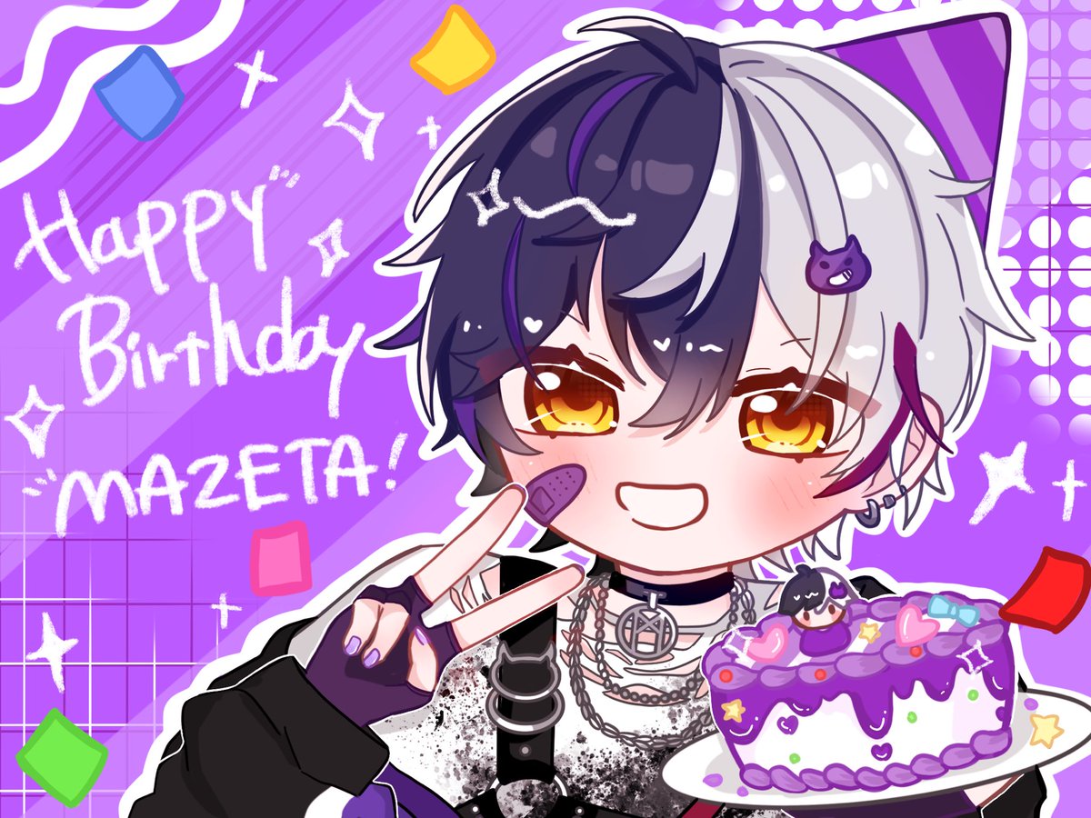 🩵しざーりお🩵 (@sizario_ri) / Posts / X