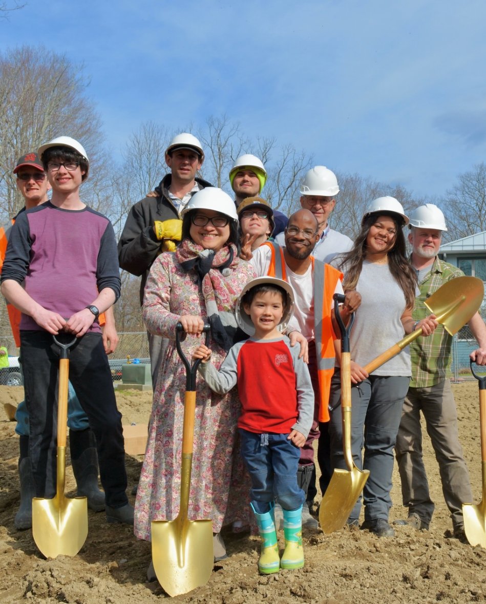 Camphill Foundation tweet media