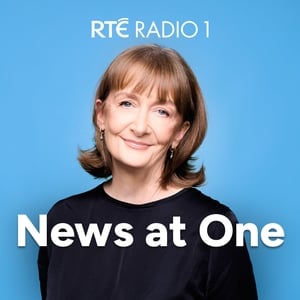 WEEE Ireland tweet media