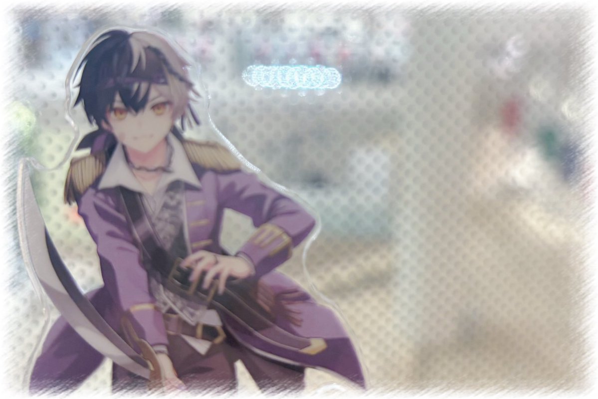 こは tweet media