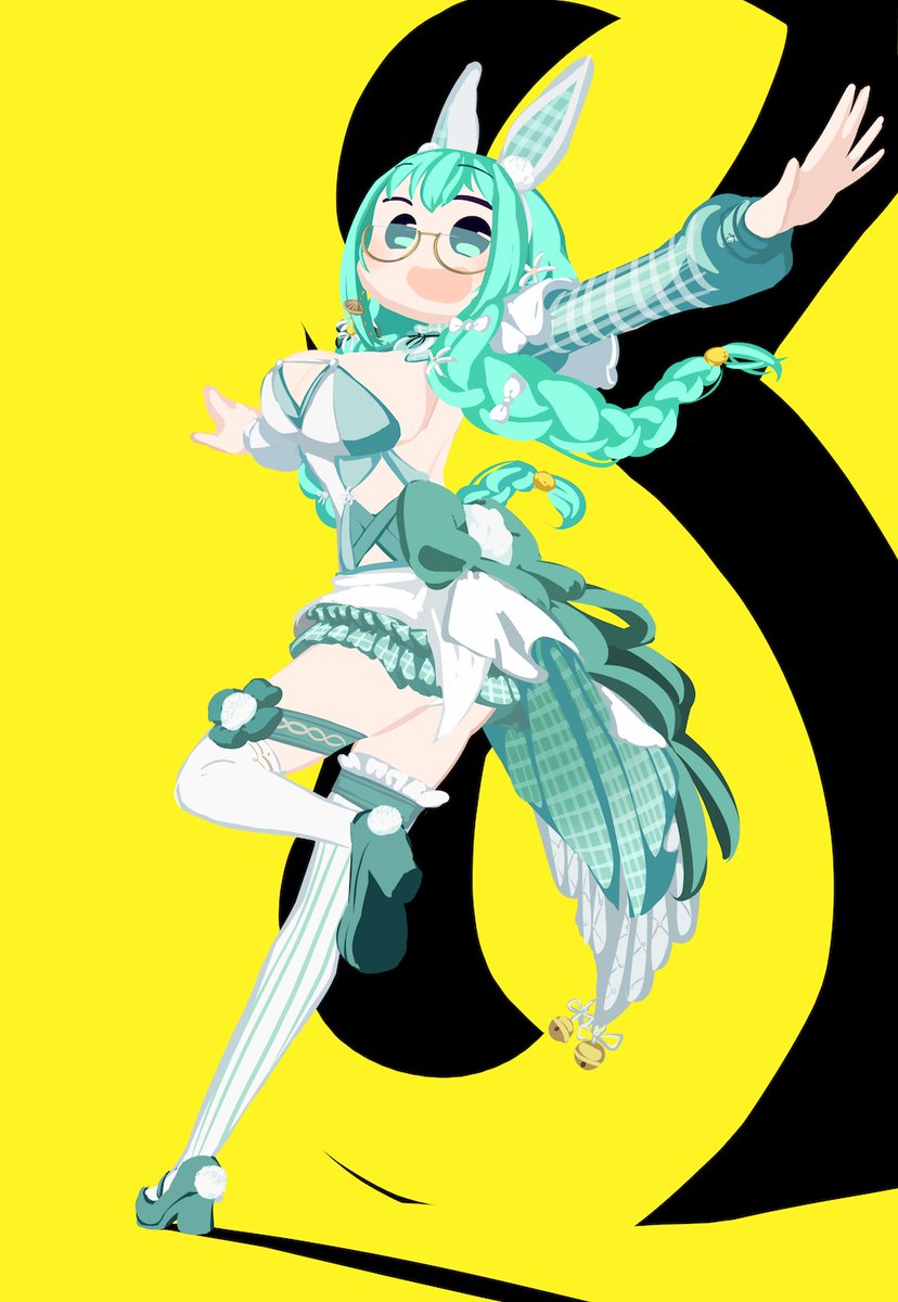 独楽内ズエ tweet media