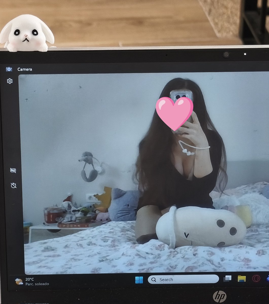 🌷Kaori Alt (slay) 🧋 tweet media