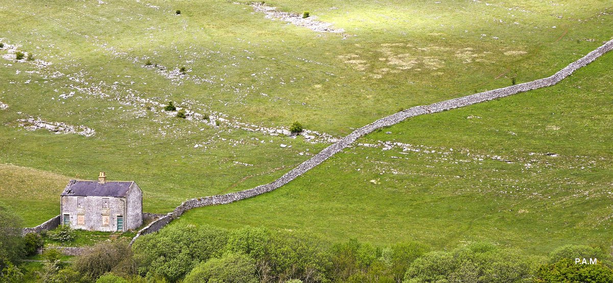 PaulAustinMurp2's tweet photo. My #photo taken in the #Smardale area, #Cumbria. https://t.co/YdMJxMffo8