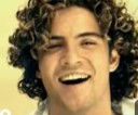 UMUSICA tweet media