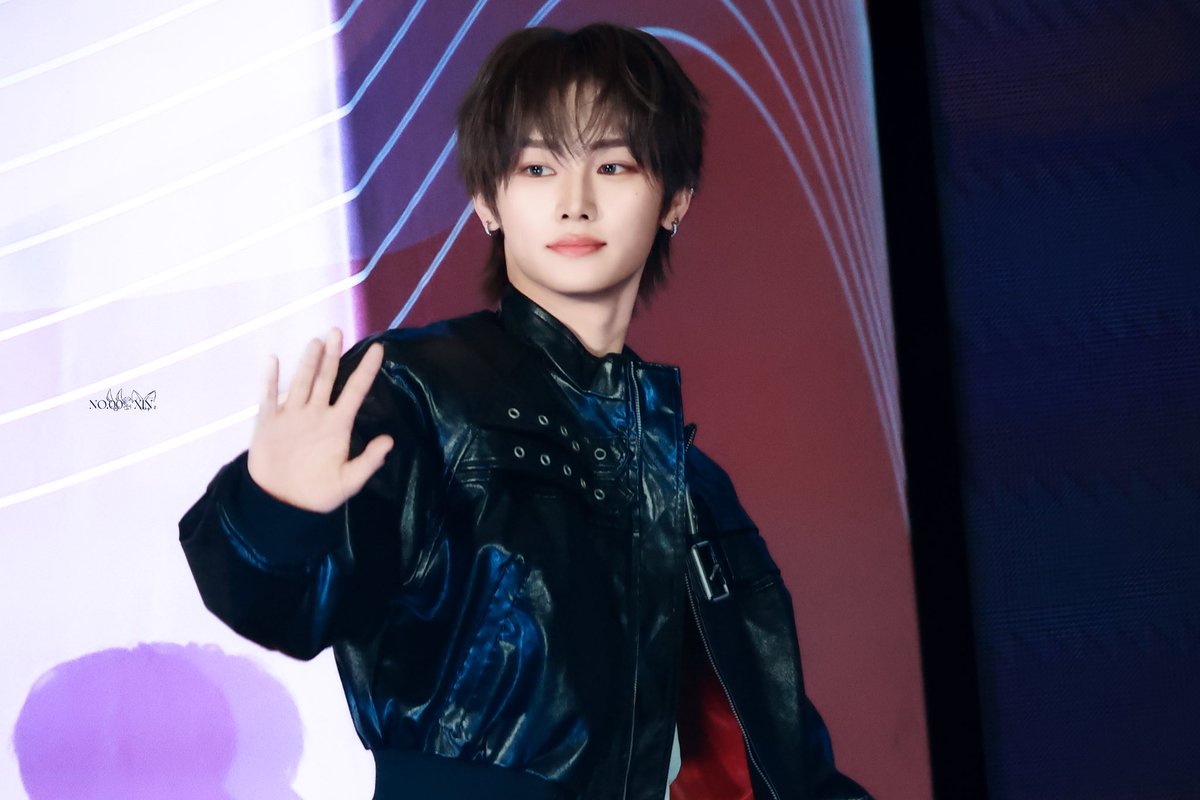 1225_XIN_00's tweet photo. Loving you is a very happy thing in itself

#안신 #周安信 #アンシン  #ZHOUANXIN
 #알파드라이브원 #ALPHADRIVEONE #ALD1 https://t.co/dafFth0KBq