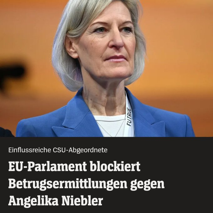 FrogmasterL's tweet photo. Aber wehe, einem #bürgergeld-Empfänger klimpern am Monatsende 2 Münzen in der Hosentasche https://t.co/EbJBJnOAvh