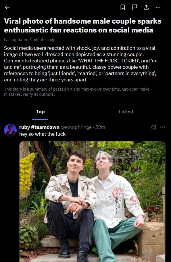 cipher tweet media