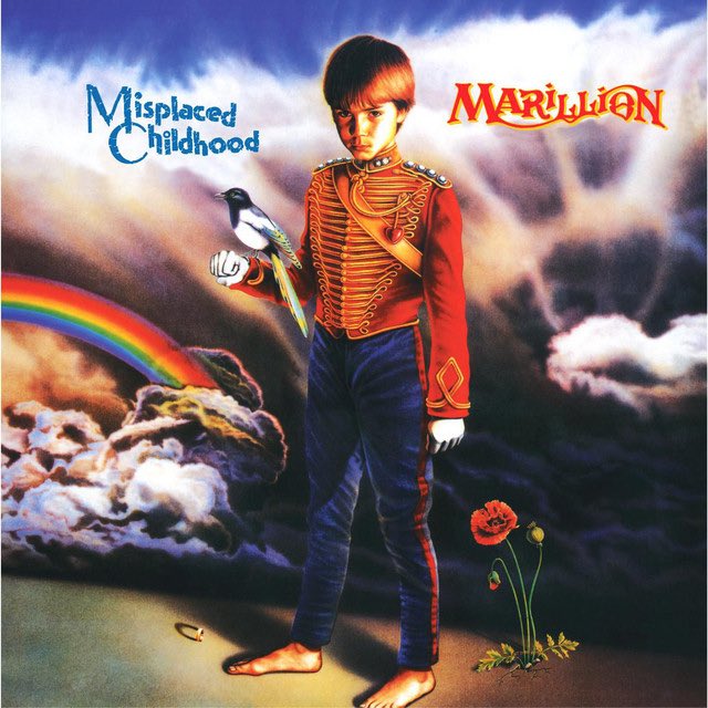 madeinfabri1's tweet photo. increible album ademas de un cover art que va jodidamente DURO https://t.co/vJxtbHgQlb