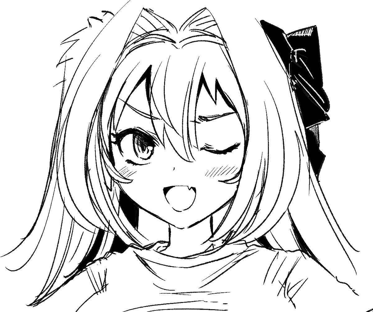 ぷら tweet media