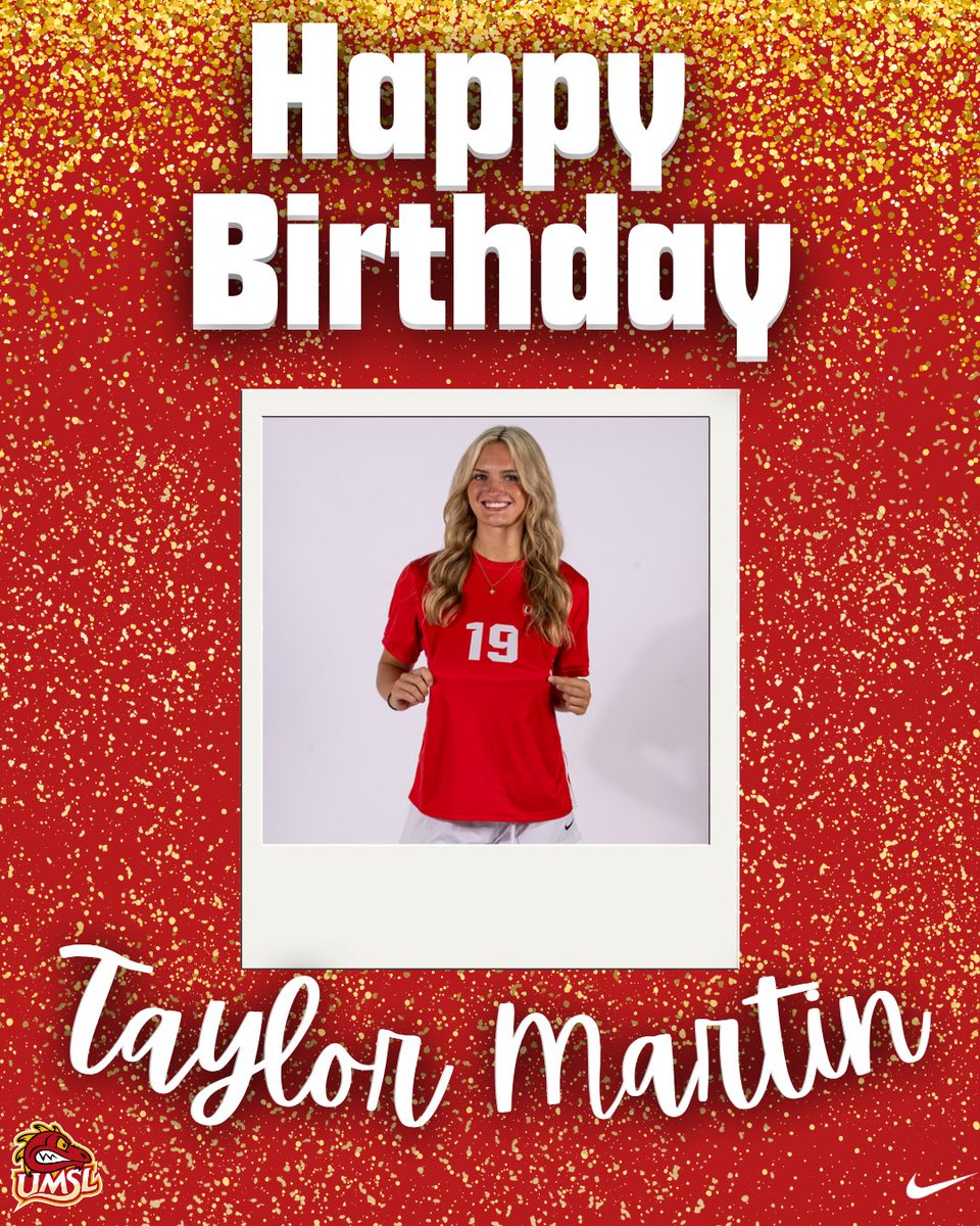 UMSL Women's Soccer tweet media